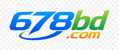 678bd com